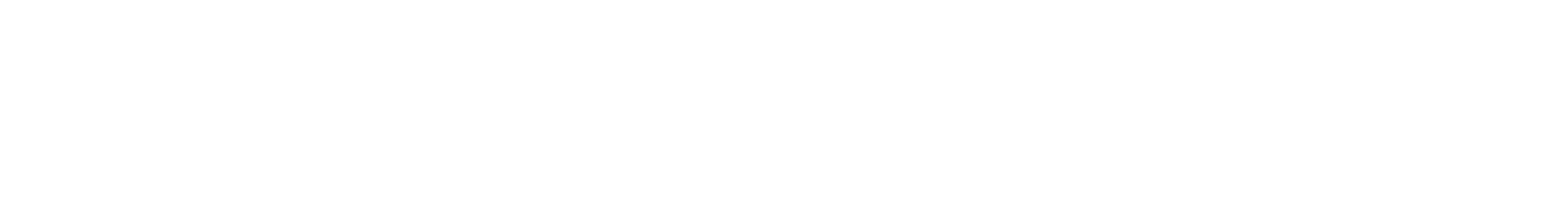 Audi Centre du Pneu