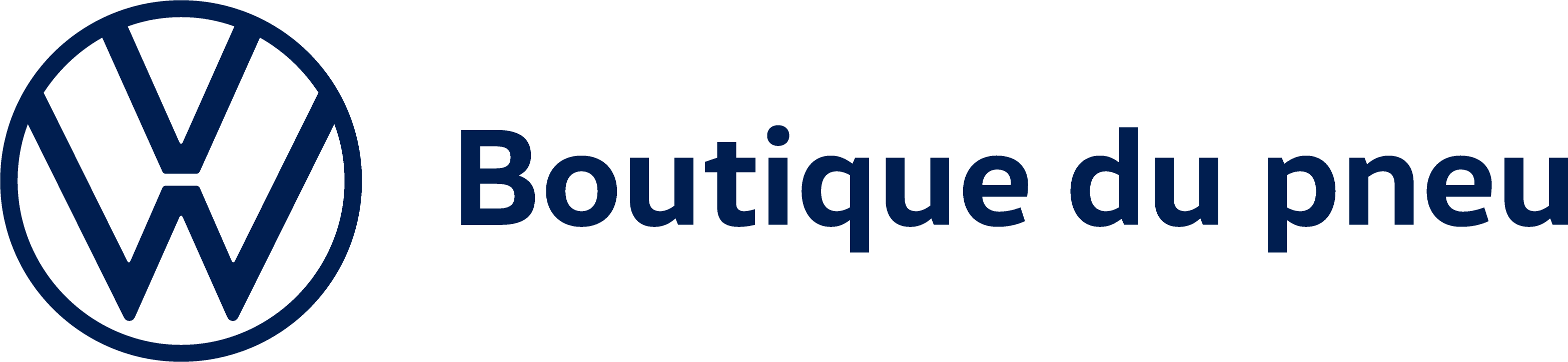 VW - Avantage Pneu